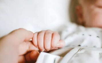 Минсоцполитики планирует ввести единый счет для всех детских выплат