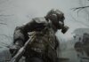 Игра "METRO 2039" набрала 1 млн добавлений в списки желаемого среди геймеров