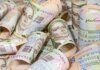 НБУ сообщил о росте наличных оборотов в банках в начале 2026 года