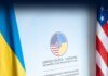 Сотни заявок и первая инвестиция — что изменилось за год подписания "минерального соглашения" между Украиной и США