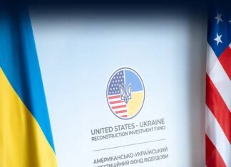 Сотни заявок и первая инвестиция — что изменилось за год подписания "минерального соглашения" между Украиной и США