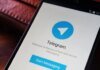 Как создать стикеры в Telegram: пошаговая инструкция