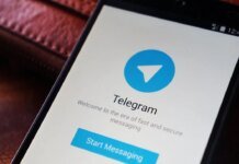 Как создать стикеры в Telegram: пошаговая инструкция