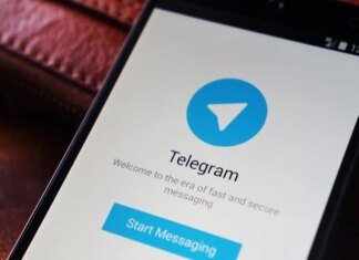 Как создать стикеры в Telegram: пошаговая инструкция