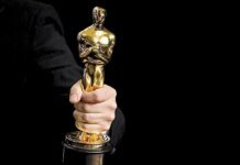 "Оскар" обновил правила из-за ИИ и назвал главное условие для номинации