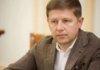 Власти могут пересмотреть бронирование работников из-за нехватки военных — нардеп