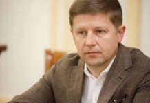 Власти могут пересмотреть бронирование работников из-за нехватки военных — нардеп