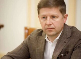 Власти могут пересмотреть бронирование работников из-за нехватки военных — нардеп