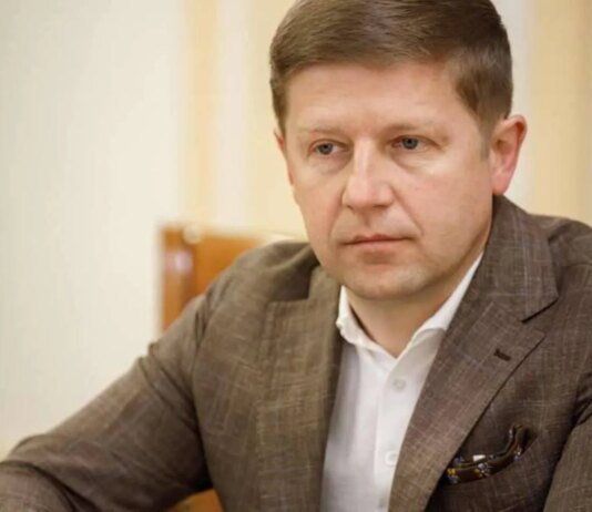 Власти могут пересмотреть бронирование работников из-за нехватки военных — нардеп