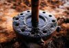 Удары Украины по НПЗ рф обвалили нефтепереработку до показателей 2009 года — ISW