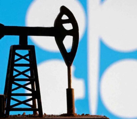 ОПЕК+ согласовала третье повышение квот на добычу нефти после закрытия Ормузского пролива