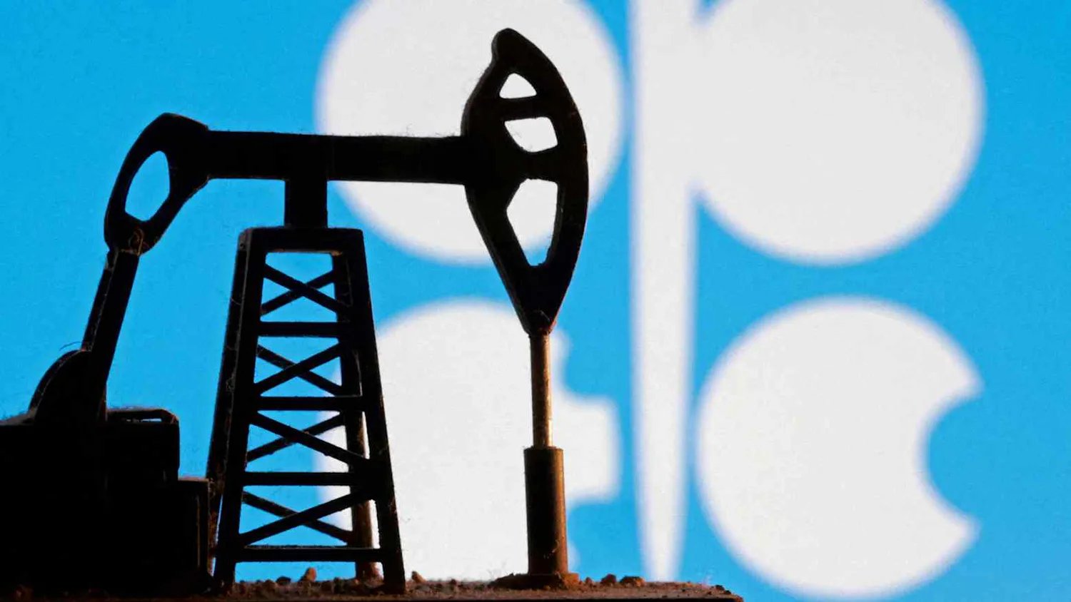 ОПЕК+ согласовала третье повышение квот на добычу нефти после закрытия Ормузского пролива
