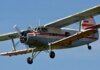 рф может использовать Ан-2 как носитель дронов по аналогии с украинским решением