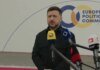 Зеленский обсудит в Ереване путь в ЕС и график выплат 90 млрд евро