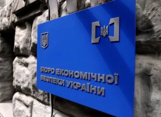 Переквалификация лизинга самолетов в роялти противоречит закону и налоговым соглашениям — адвокат