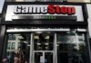 GameStop хочет купить eBay за 56 миллиардов долларов
