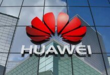 Еврокомиссия блокирует финансирование для солнечных технологий Huawei