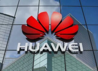 Еврокомиссия блокирует финансирование для солнечных технологий Huawei