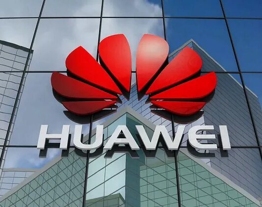 Еврокомиссия блокирует финансирование для солнечных технологий Huawei