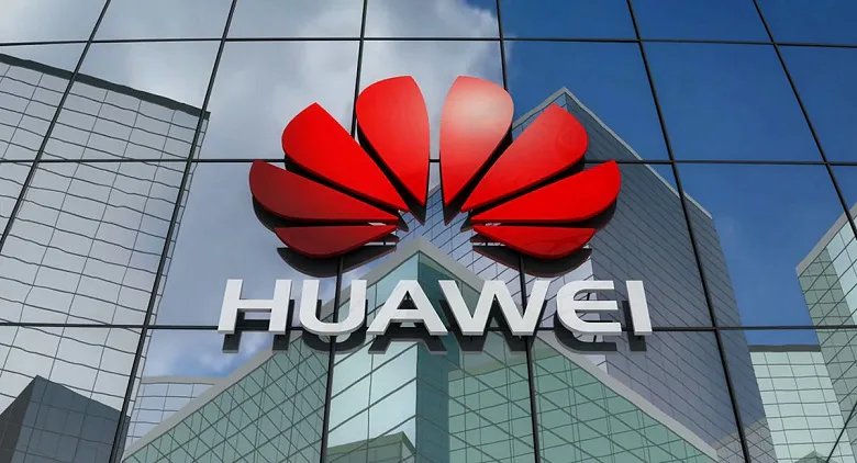 Еврокомиссия блокирует финансирование для солнечных технологий Huawei
