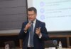 "Украина может справиться без трудовых мигрантов" — Игорь Гарбарук о дефиците кадров, демографии и будущем экономики
