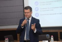 "Украина может справиться без трудовых мигрантов" — Игорь Гарбарук о дефиците кадров, демографии и будущем экономики
