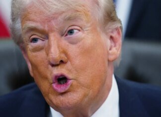 Небольшая цена за избавление от ядерного оружия — Трамп о росте стоимости бензина