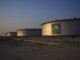 Саудовская Аравия снизила цены на нефть для Азии, но они остаются вблизи исторических максимумов