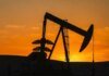 Мировые запасы нефти стремительно сокращаются и приближаются к критическому уровню – FT