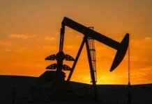 Мировые запасы нефти стремительно сокращаются и приближаются к критическому уровню – FT