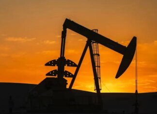 Мировые запасы нефти стремительно сокращаются и приближаются к критическому уровню – FT