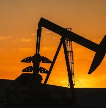 Мировые запасы нефти стремительно сокращаются и приближаются к критическому уровню – FT