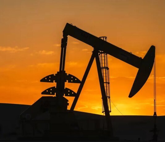 Мировые запасы нефти стремительно сокращаются и приближаются к критическому уровню – FT