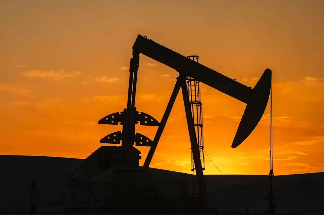 Мировые запасы нефти стремительно сокращаются и приближаются к критическому уровню – FT