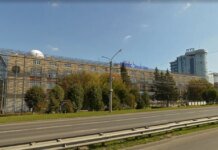 Удар по «ВНИИР-Прогресс» оставит российские ракеты и «Шахеды» без навигации