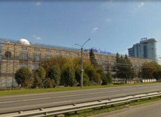 Удар по «ВНИИР-Прогресс» оставит российские ракеты и «Шахеды» без навигации