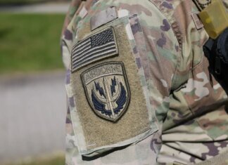 США впервые запустили «Томагавк» с Филиппин во время учений, Китай резко отреагировал