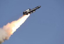 Удар "Фламинго" по РФ показал реальную эффективность ракет, один долет из шести – это успех – эксперты