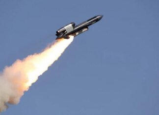 Удар "Фламинго" по РФ показал реальную эффективность ракет, один долет из шести – это успех – эксперты