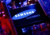 Капитализация Samsung превысила 1 триллион долларов после стремительного роста акций