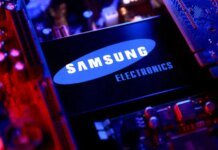 Капитализация Samsung превысила 1 триллион долларов после стремительного роста акций