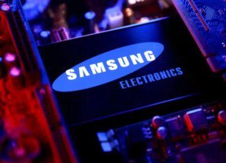 Капитализация Samsung превысила 1 триллион долларов после стремительного роста акций