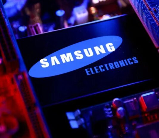 Капитализация Samsung превысила 1 триллион долларов после стремительного роста акций