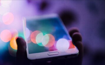 Конец эры дешевых гаджетов может быть уже на горизонте — СМИ