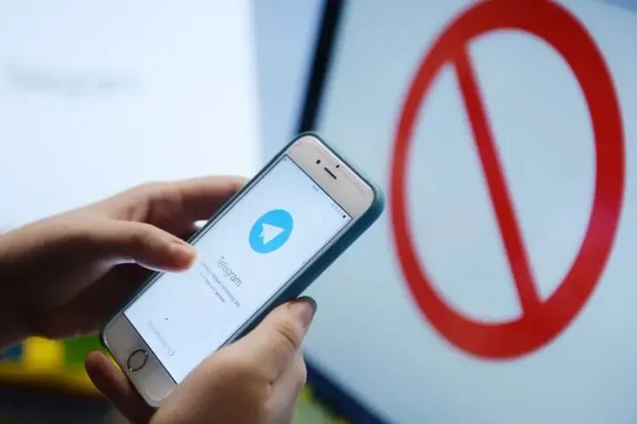 рф легализует интернет-доносы и кибердружины для контроля молодежи — ЦПД