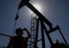 ОАЭ могут обрушить цены на нефть и ослабить бюджет рф — разведка
