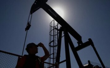 ОАЭ могут обрушить цены на нефть и ослабить бюджет рф — разведка