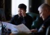 рф хочет вывезти новый урожай зерна и разграбить 18 месторождений на оккупированном юге Украины. Зеленский обещает противодействовать