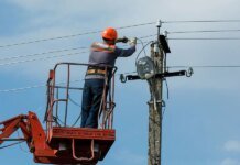 Правительство выделило более 240 млн гривен на доплату энергетикам