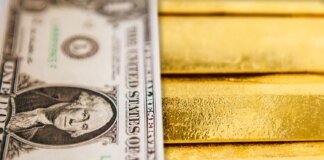 Международные резервы сократились еще на 7% — ОВГЗ и помощь партнеров не перекрыли продажу валюты и выплату долга